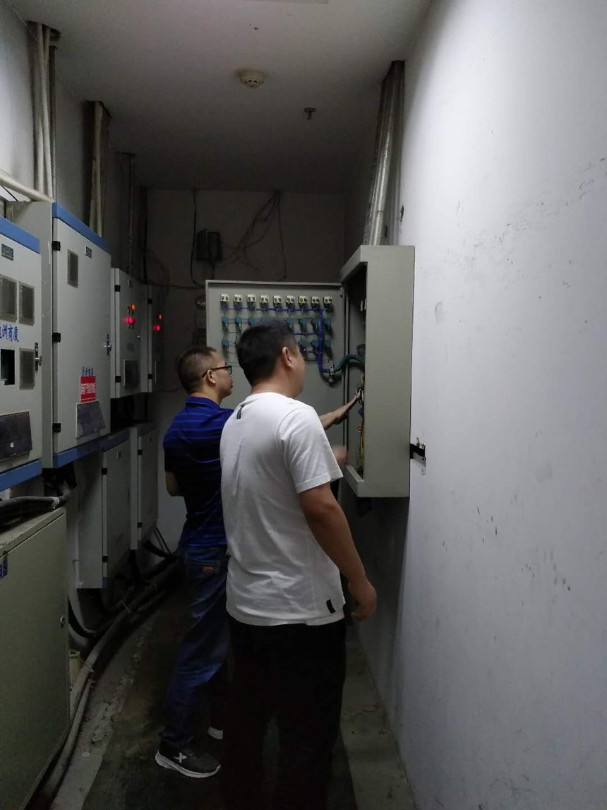 1588942633426793.jpg 1588942633426793.jpg