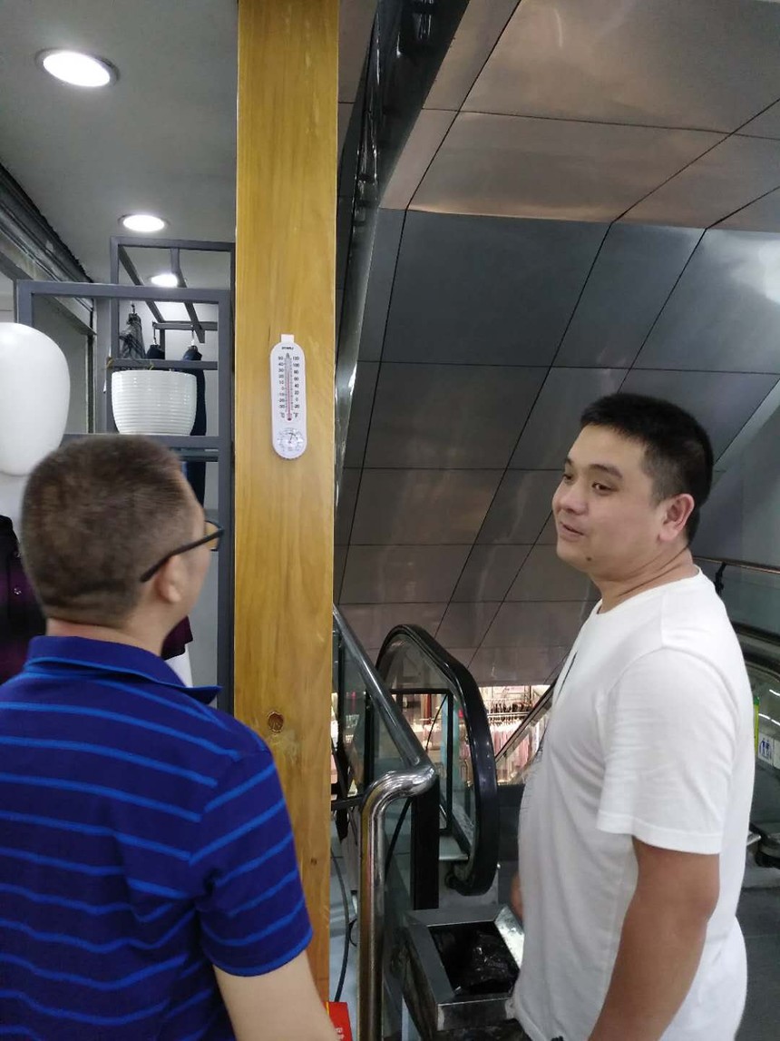 1588943143409281.jpg 1588943143409281.jpg