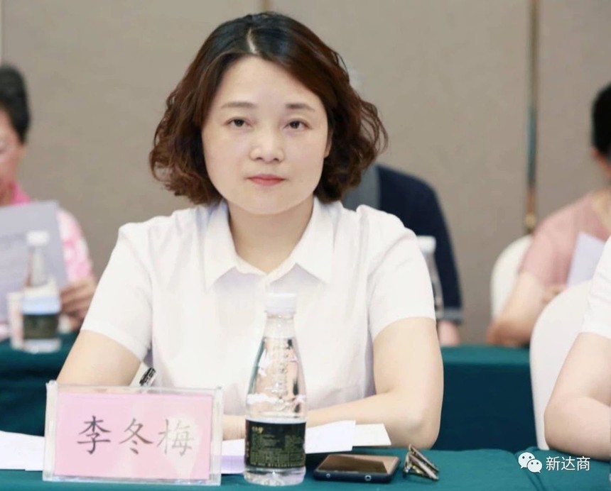 1590576691956485.jpg 1590576691956485.jpg