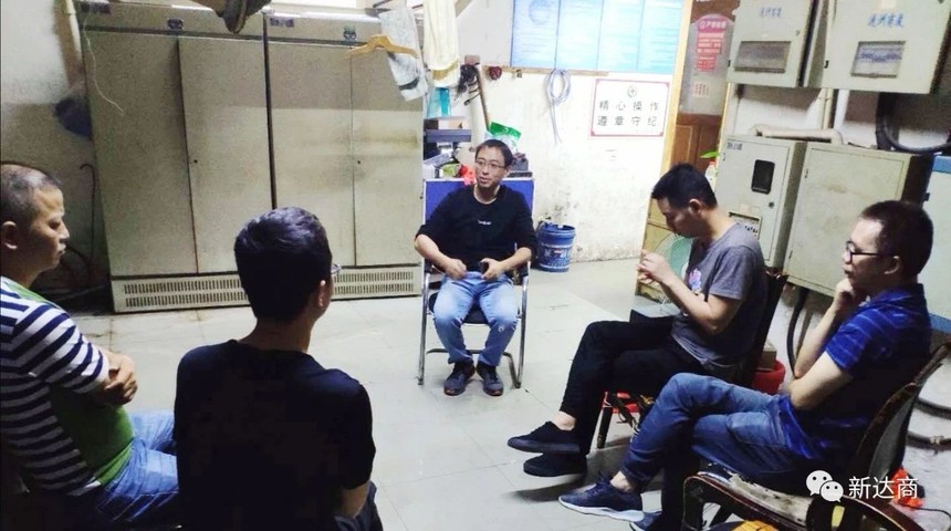 1590576800159217.jpg 1590576800159217.jpg