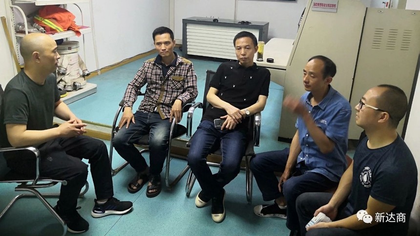 1590576880601983.jpg 1590576880601983.jpg