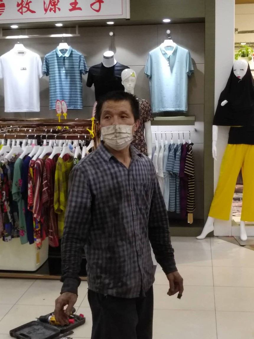 1593589926318631.jpg 1593589926318631.jpg