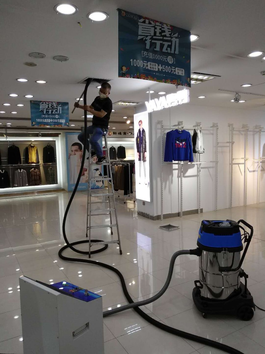 1593589929719375.jpg 1593589929719375.jpg