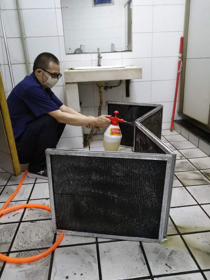 1593590080285147.jpg 1593590080285147.jpg