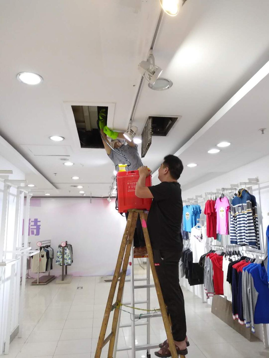 1593590166743638.jpg 1593590166743638.jpg