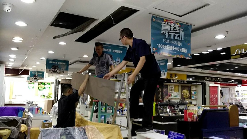 1593590239470706.jpg 1593590239470706.jpg