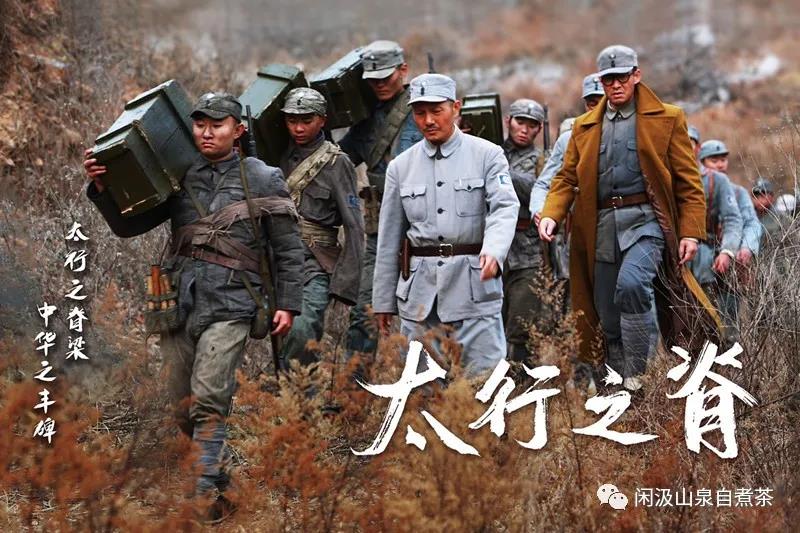 1599316876250390.jpg 1599316876250390.jpg