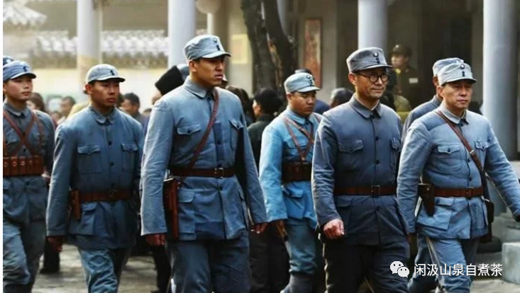 1599316981842202.png 1599316981842202.png