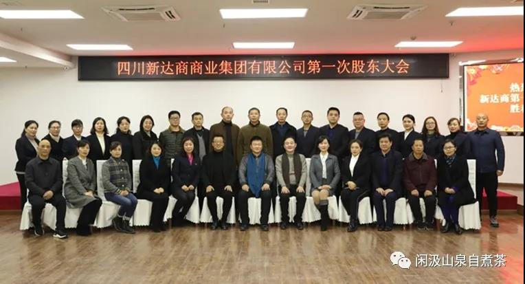 1599317067152963.jpg 1599317067152963.jpg