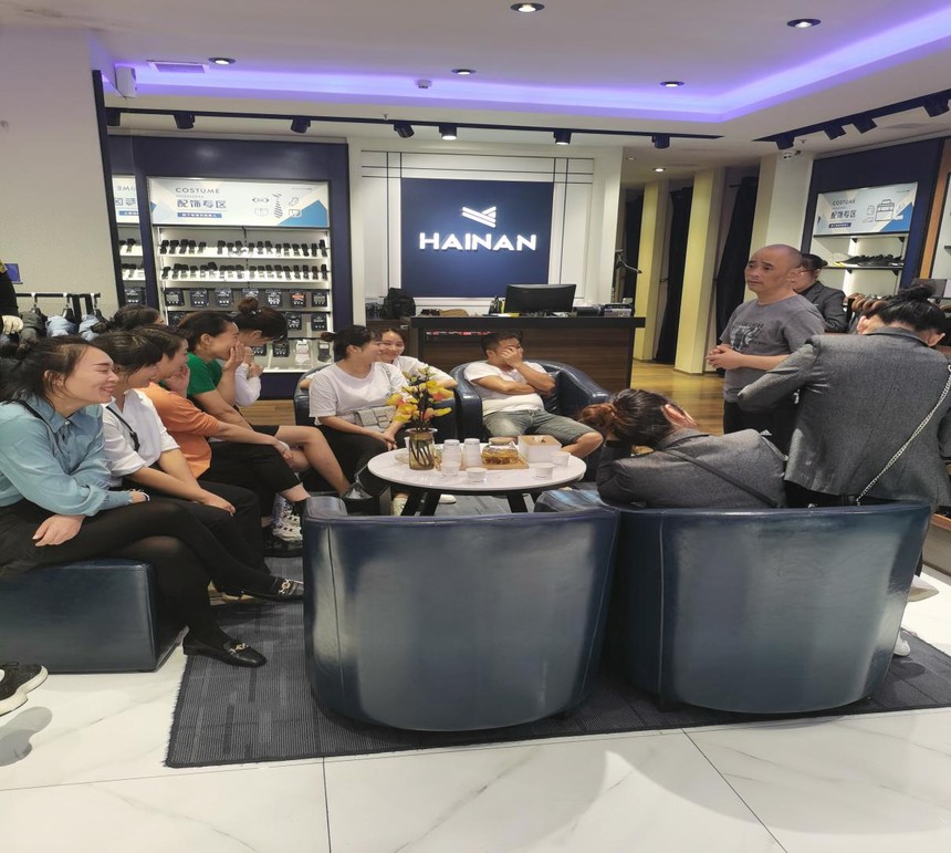 1600691349765367.jpg 1600691349765367.jpg