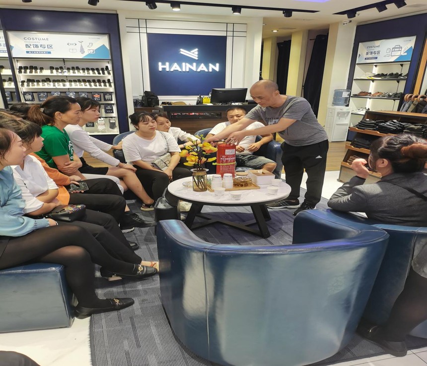 1600691395559276.jpg 1600691395559276.jpg