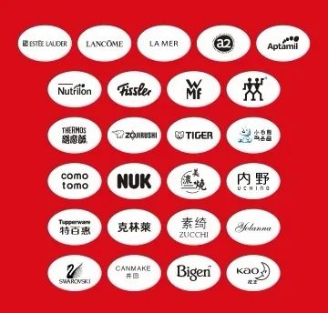 1602638724579662.jpg 1602638724579662.jpg