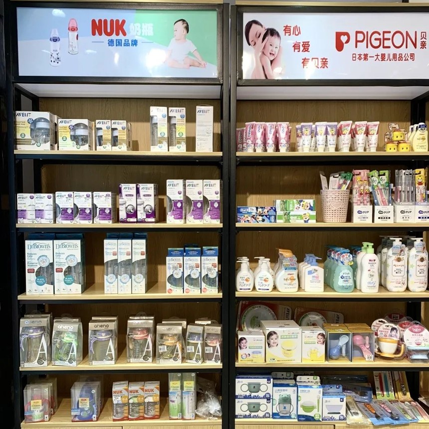 1602638726752081.jpg 1602638726752081.jpg