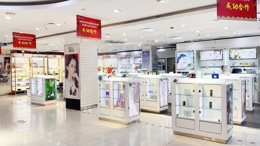 1602638728459308.jpg 1602638728459308.jpg