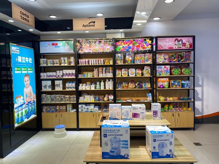 1602638729123206.jpg 1602638729123206.jpg