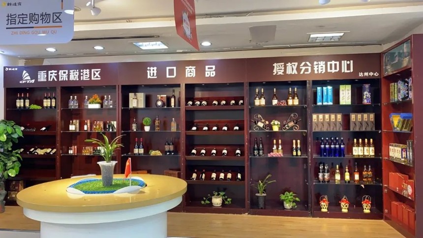 1602638730541705.jpg 1602638730541705.jpg