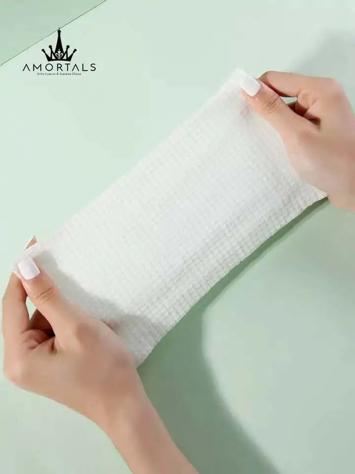 1602638731508596.jpg 1602638731508596.jpg