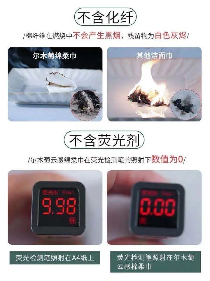 1602638732264949.jpg 1602638732264949.jpg