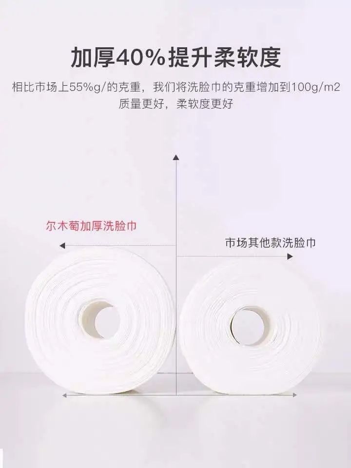 1602638733797508.jpg 1602638733797508.jpg