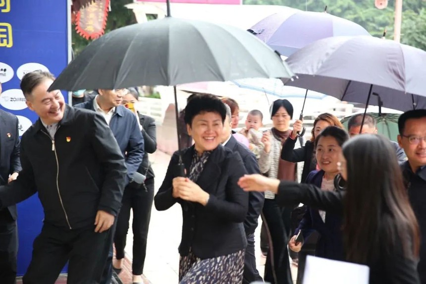 1602640372474499.jpg 1602640372474499.jpg