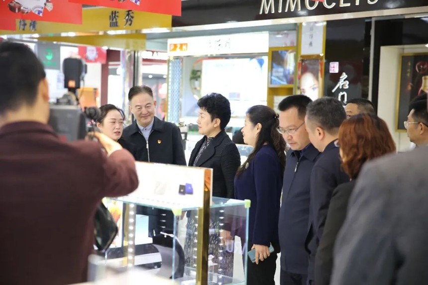 1602640373962448.jpg 1602640373962448.jpg