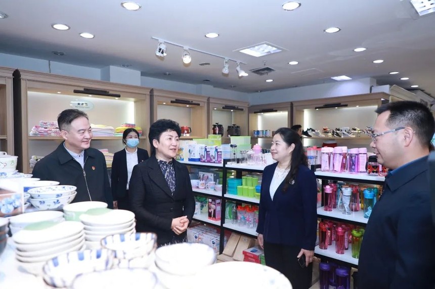 1602640375410930.jpg 1602640375410930.jpg