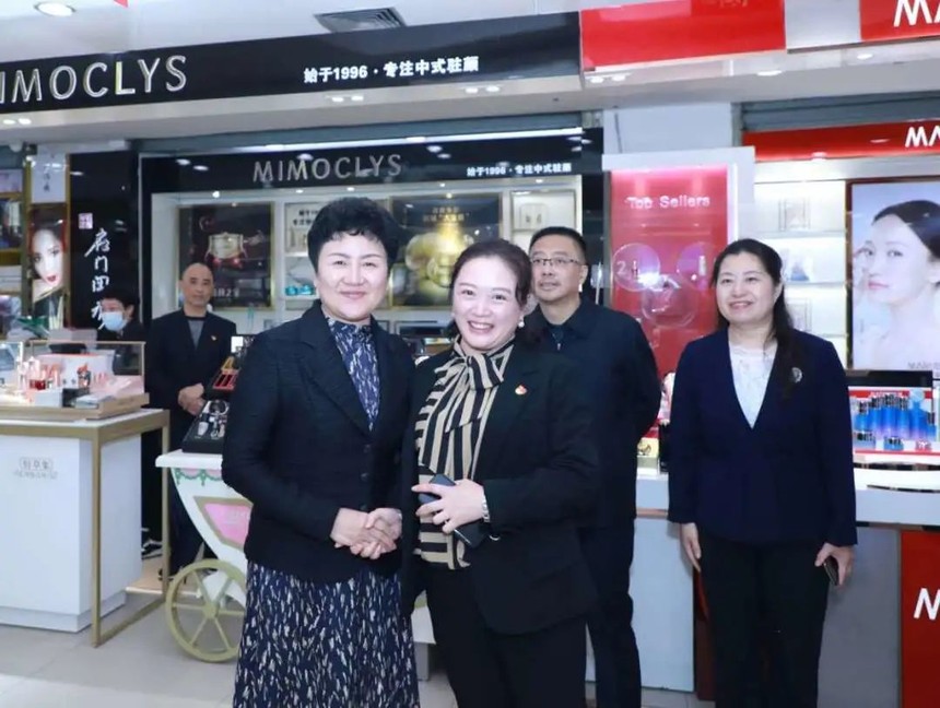 1602640376884122.jpg 1602640376884122.jpg