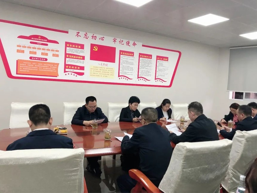 1602640378939483.jpg 1602640378939483.jpg