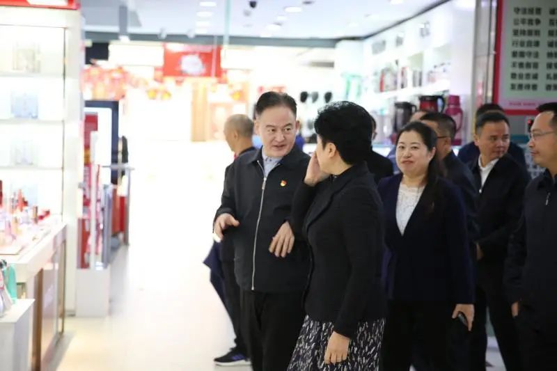 1602640379623048.jpg 1602640379623048.jpg