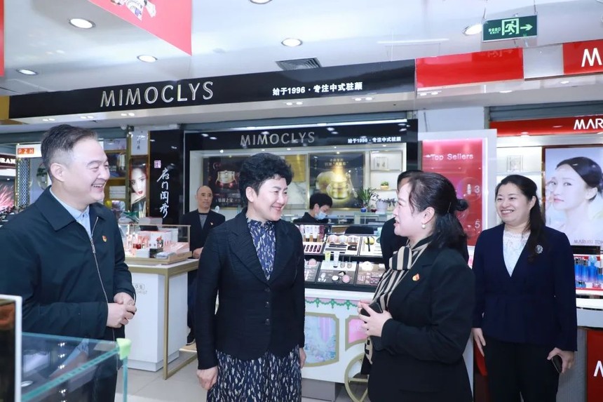 1602640381945330.jpg 1602640381945330.jpg