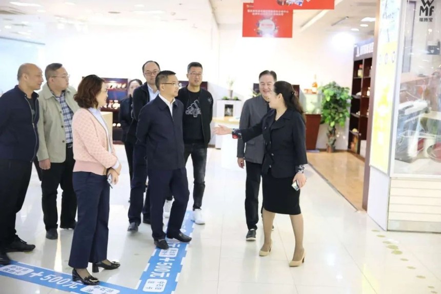 1603676112236610.jpg 1603676112236610.jpg