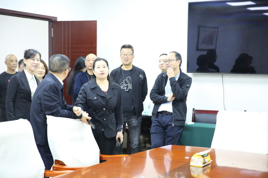 1603676114370131.png 1603676114370131.png