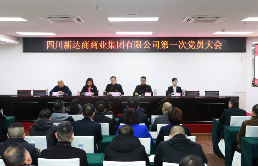 1603676116128114.png 1603676116128114.png