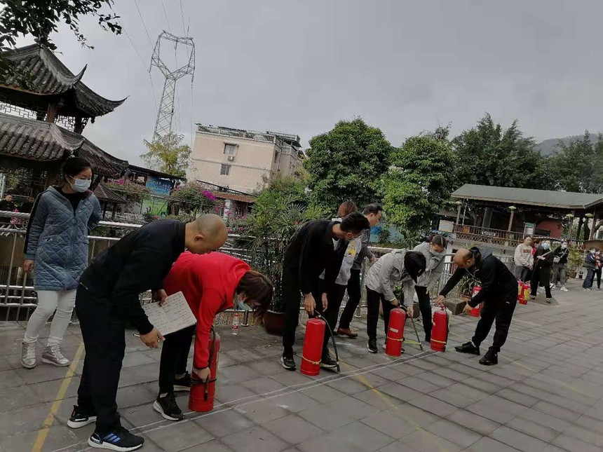 1606127431492950.jpg 1606127431492950.jpg