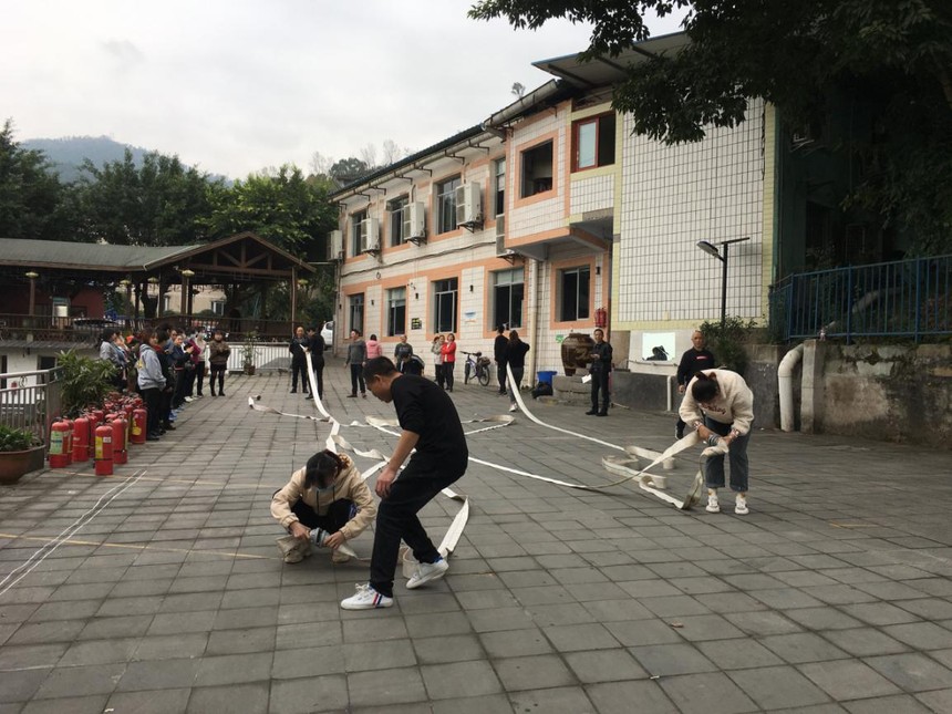 1606127493985921.jpg 1606127493985921.jpg