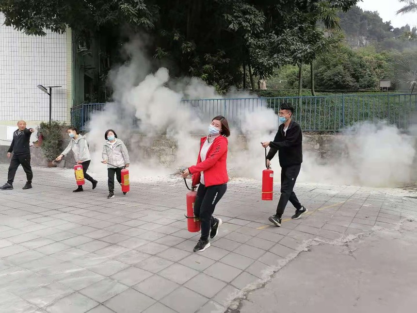 1606127535168209.jpg 1606127535168209.jpg