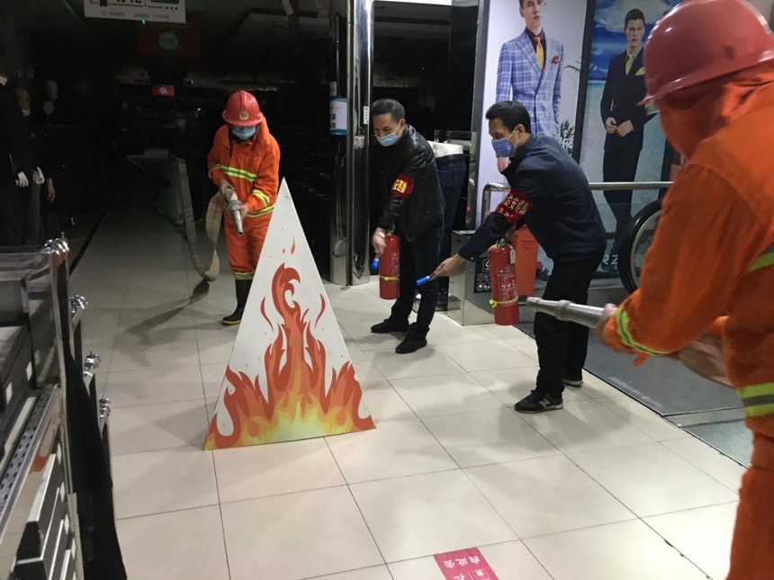 1606127595586006.jpg 1606127595586006.jpg