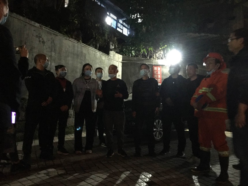 1606127658655759.jpg 1606127658655759.jpg