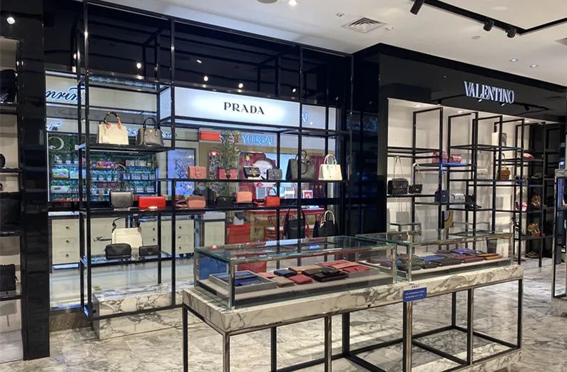 1608197283138941.jpg 1608197283138941.jpg