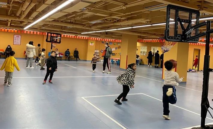 1608197284166006.jpg 1608197284166006.jpg