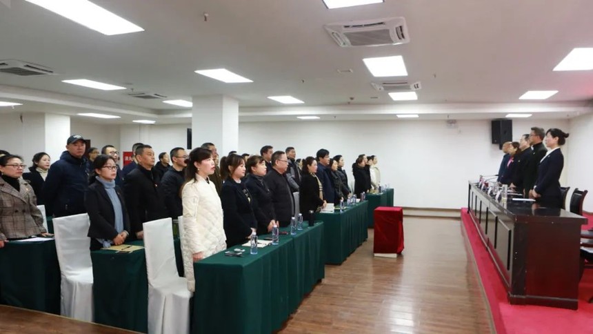 1608197285930364.jpg 1608197285930364.jpg