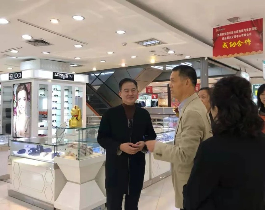 1609378558583668.jpg 1609378558583668.jpg