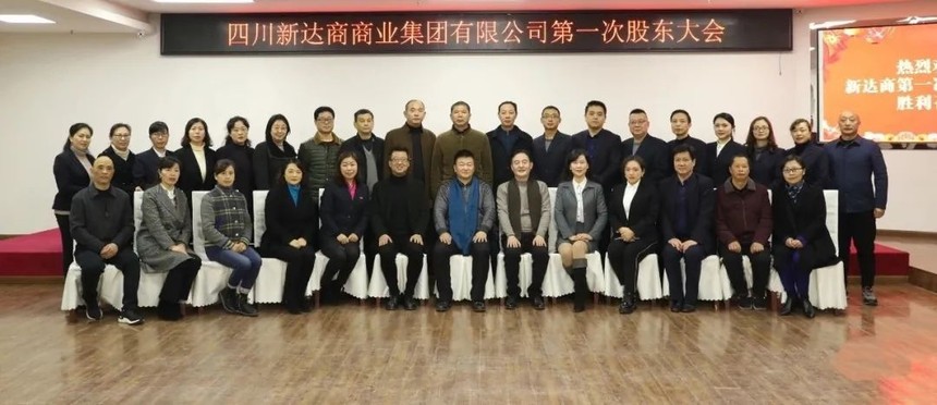 1609378560747586.jpg 1609378560747586.jpg