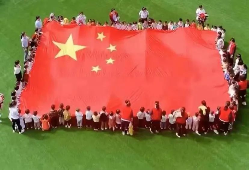 1609378561807112.jpg 1609378561807112.jpg