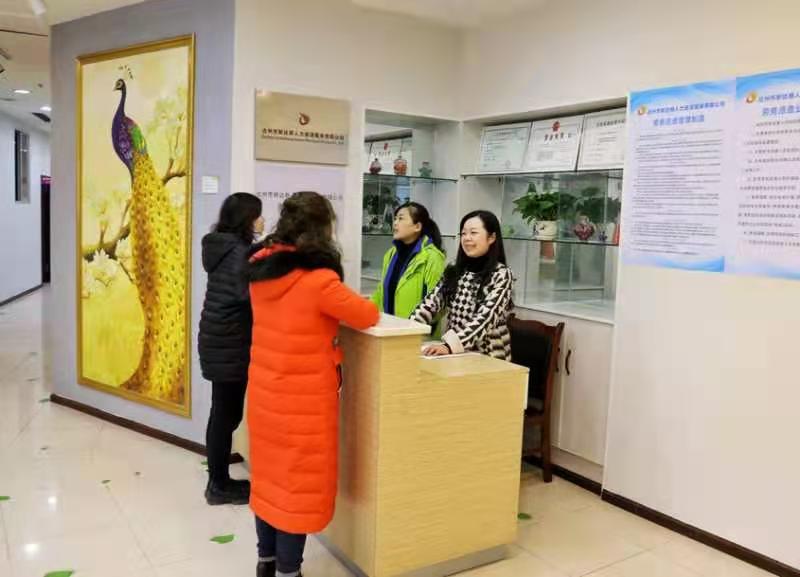 1609407697323260.jpg 1609407697323260.jpg