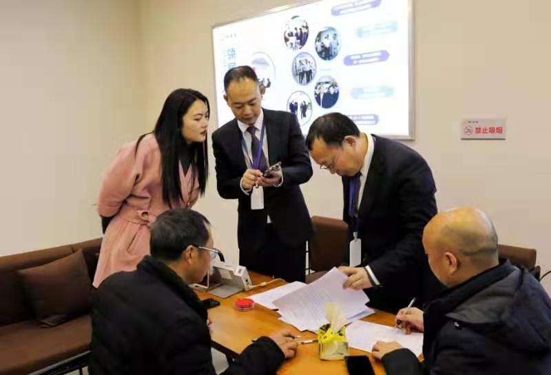 1609407698307897.jpg 1609407698307897.jpg