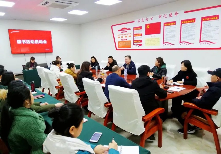 1612146159645869.jpg 1612146159645869.jpg