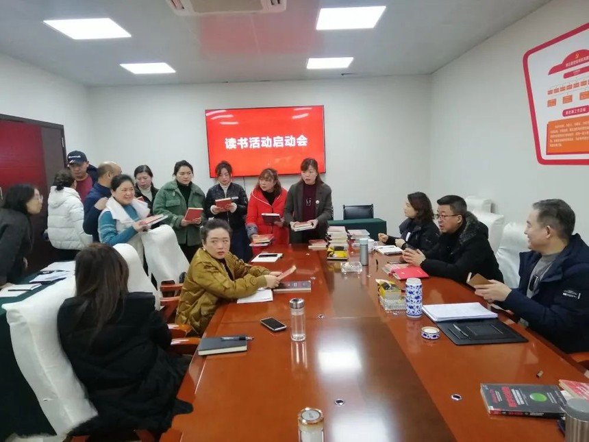 1612146211559634.jpg 1612146211559634.jpg