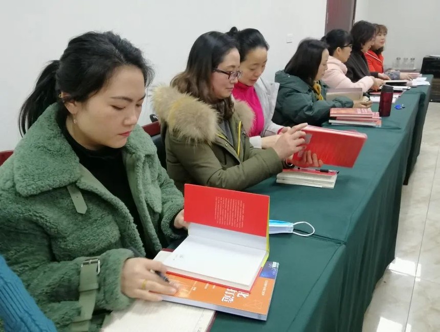 1612146258196285.jpg 1612146258196285.jpg