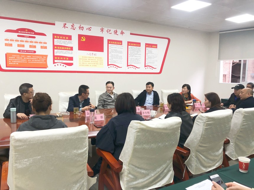 1618472236349628.jpg 1618472236349628.jpg